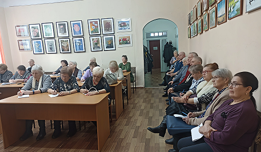 Екатеринбургский филиал «СОГАЗ-Мед» принял участие в «Неделе осведомленности о важности иммунопрофилактики, новости, пресс-релизы, статьи, «СОГАЗ-Мед», омс